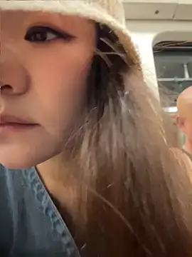 xiaoxiaocheng678 webcam