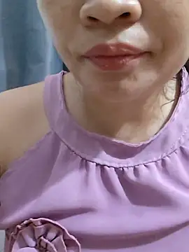2_sexxx webcam