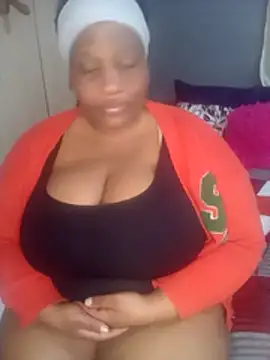 PIXIEBITCHXXX26 webcam