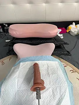 youzi33 webcam