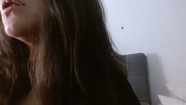 sensualstryp webcam