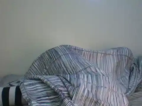 creamyca2 webcam