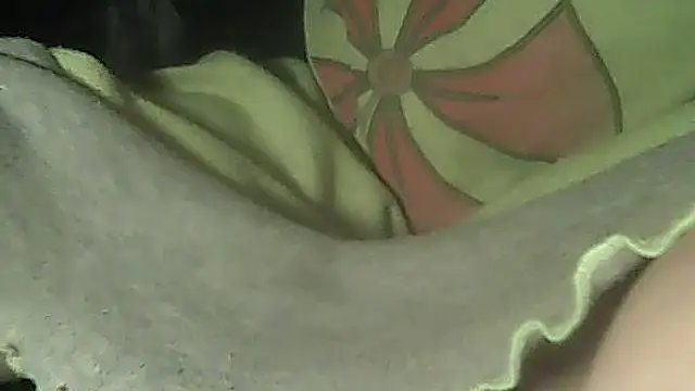 nastena70 webcam