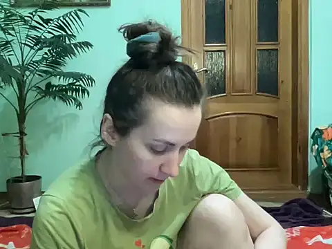 AngelTough20 webcam