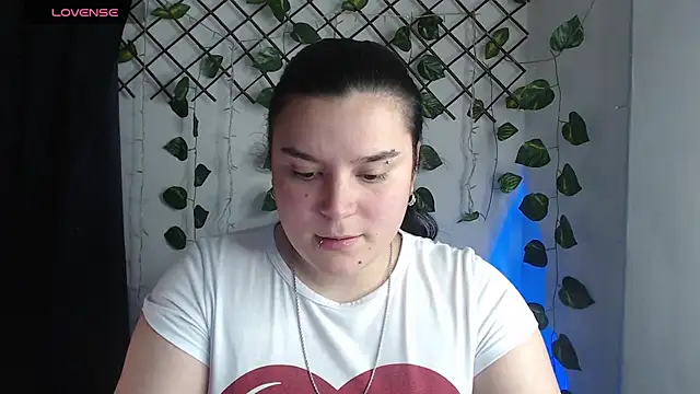 Nika_1_ webcam