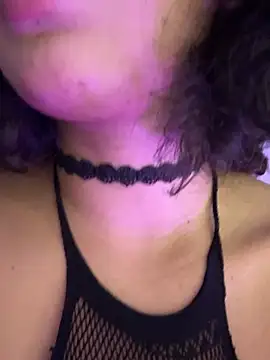 Woo_isDaphne webcam