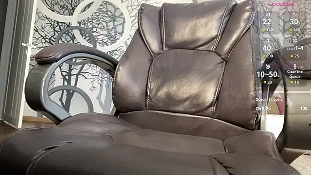 viviann_evans webcam