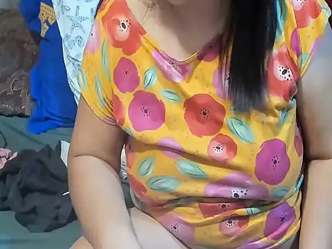 Hot Chubby (Hotchubby88)