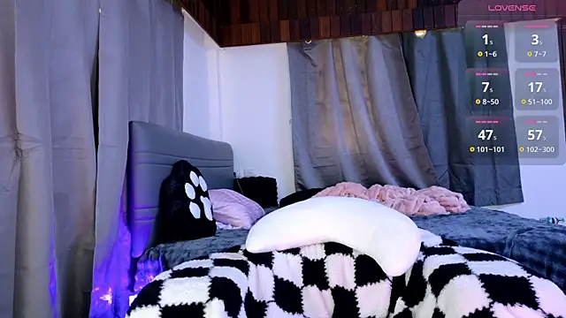 Lein_Bone webcam