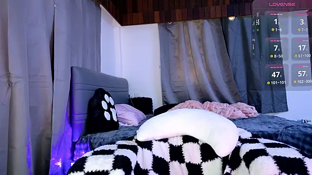 Lein_Bone webcam