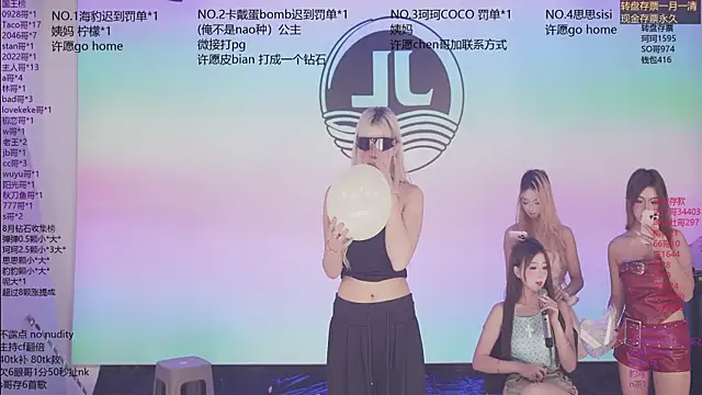 sweetgirls888 webcam