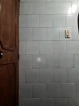 Thiago_Wc webcam