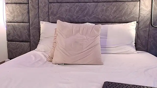 dhalia_lux_ webcam