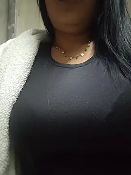 darsha_sahu live cam on StripChat