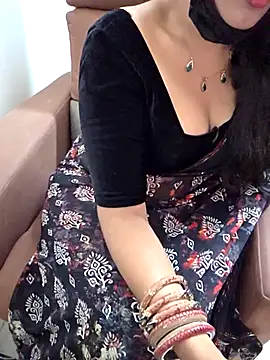 Roja-Telugu777 live cam