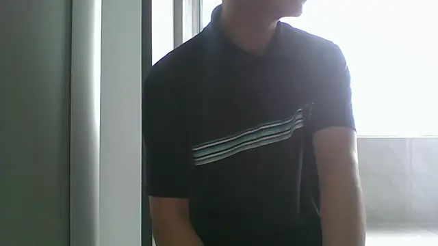 nole_china7 webcam