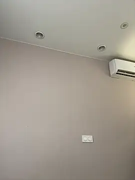 LillyNatty18 webcam
