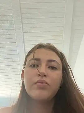 Miel_ferrer webcam