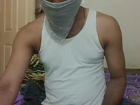 rajlocal webcam