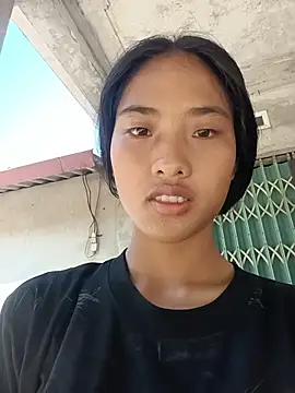 Hoa-tuylip webcam