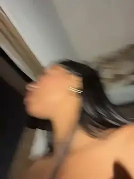 FlorSalvaje_ webcam