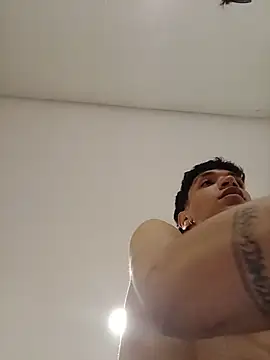 H3ll_B0Y_ webcam