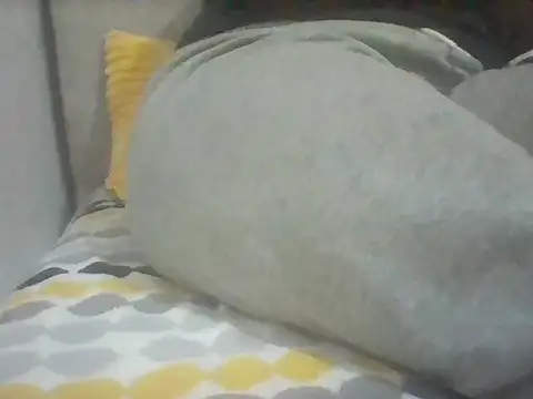 Bigbambam30 webcam