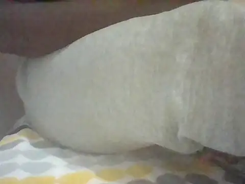 Bigbambam30 webcam