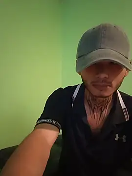 355kl webcam