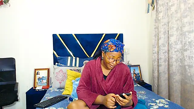 veronica1xxx webcam