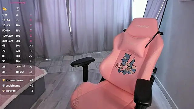 Seiko_swan webcam