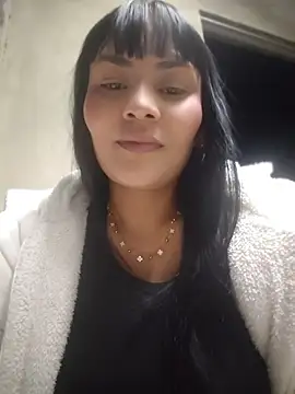 darsha_sahu webcam