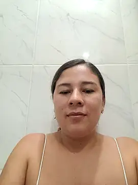 selena_gomez2 webcam