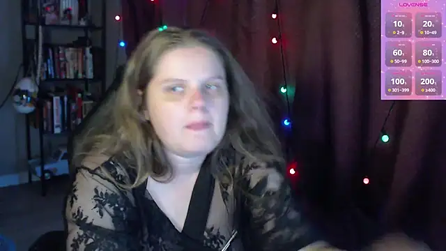 so_cute777 webcam