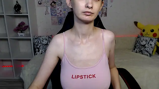 Jackie_Morgan