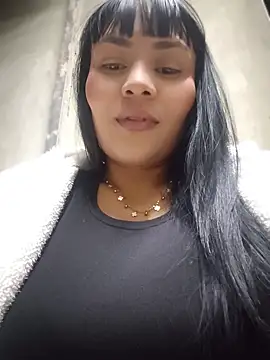 darsha_sahu (F young) - ❤️⭐show cum + squirt⭐❤️