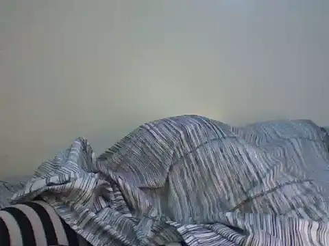 creamyca2 webcam
