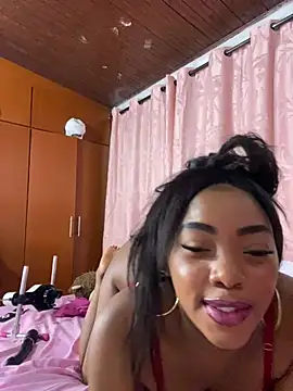 MonicaSex_ webcam