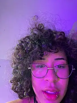 Woo_isDaphne