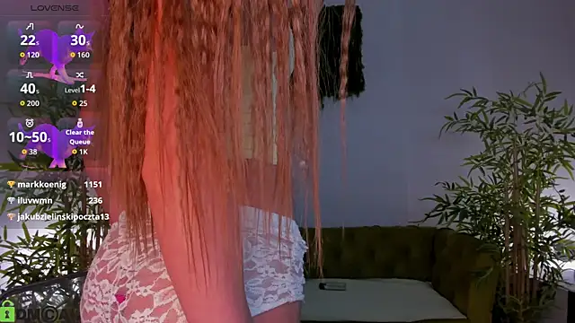 miiss__lulu webcam