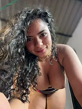 Simone_Miller