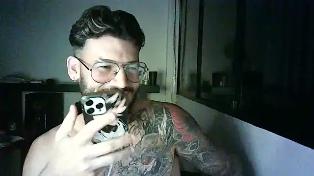 thedragonboyxxx