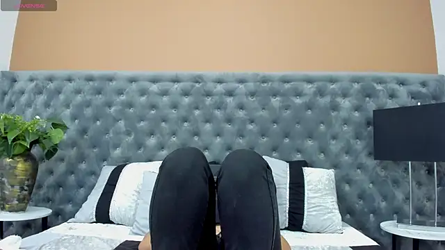 ValeSantoDomingo webcam