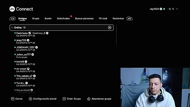 Jey_jey23 webcam