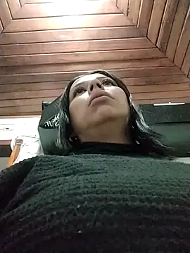 RossyAlvarez