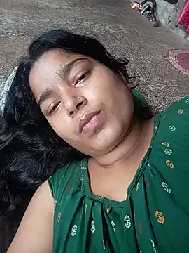 Hot-Jasmin