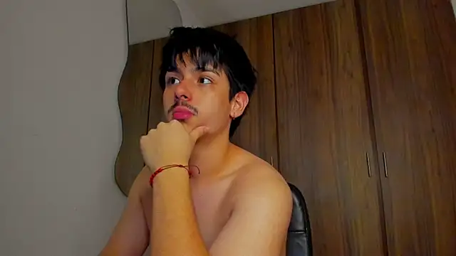 Maximo_Miller