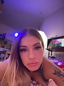-Sexy_Barbie-