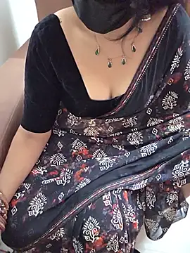 Roja-Telugu777