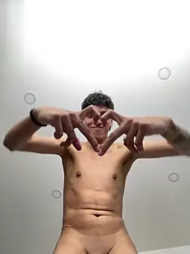 H3ll_B0Y_